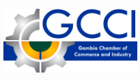 GCCI