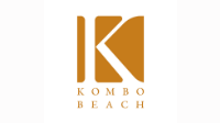 Kombo Beach
