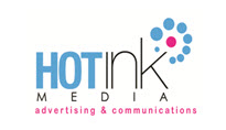 Hot Ink Media