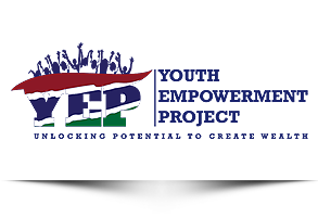 Youth Empowerme Project