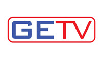 GETV