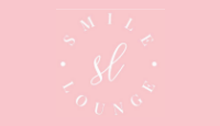 Smile Lounge
