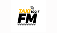 Taxi FM