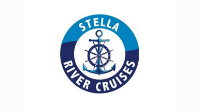 Stella River Cruises