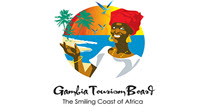 Gambia Tourism Board