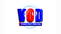 Voice Out Digital