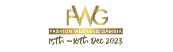 Fashion Weekend Gambia