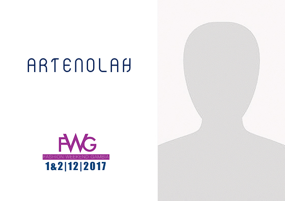 ARTENOLAH
