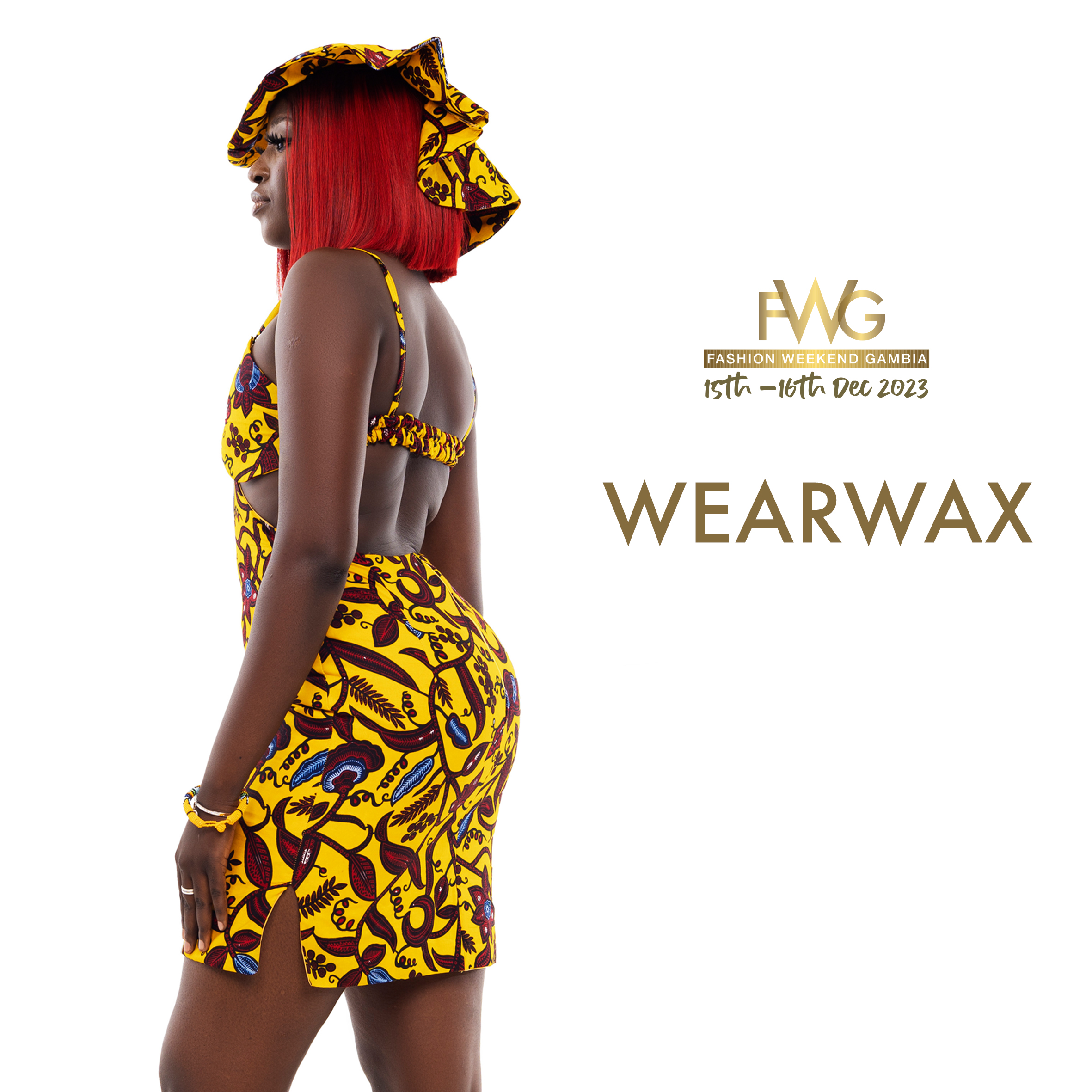 Wearwax