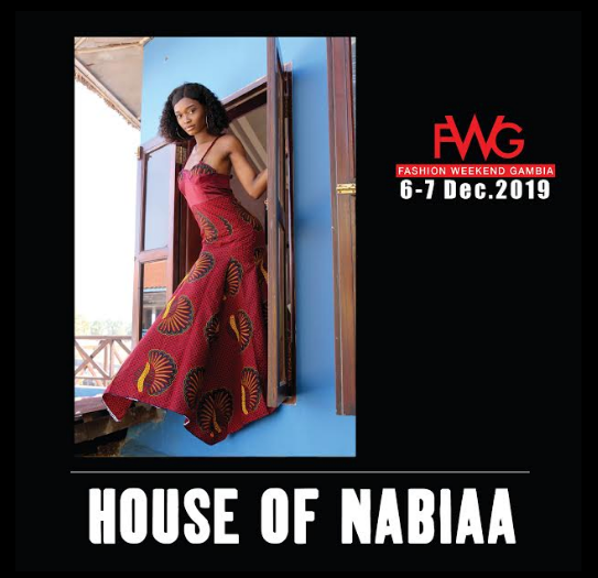 House of Nabiaa