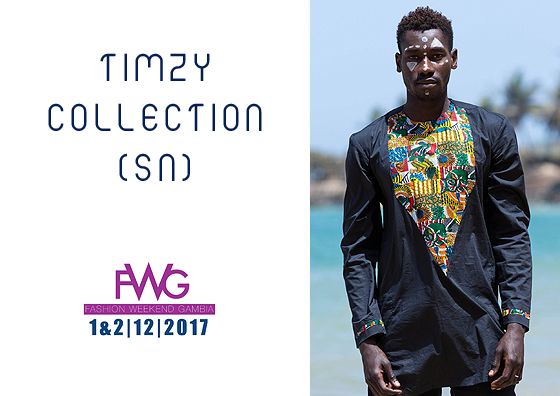 Timzy Collection (SN)