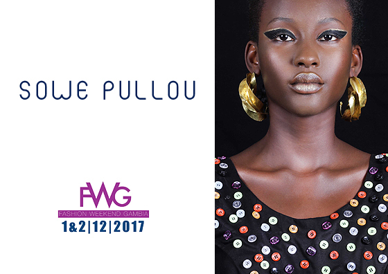 SOWE PULLOU