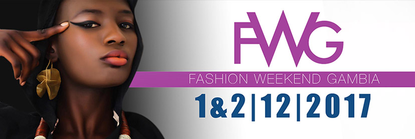 FWG 2016 FWG 2016