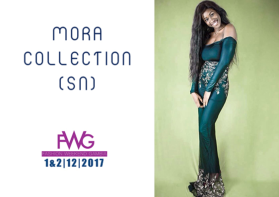 Mora Collection (SN)