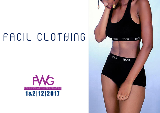 Facil Clothing
