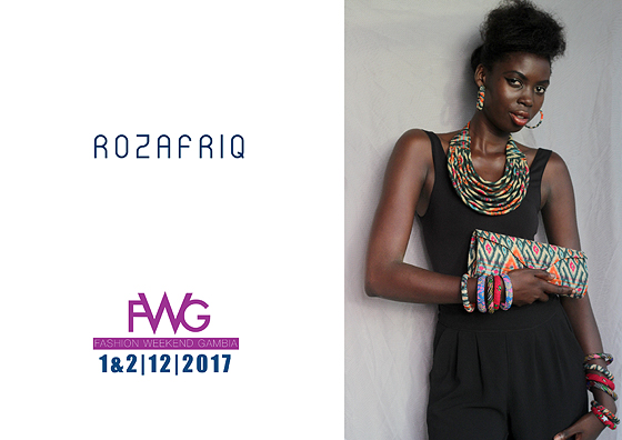 ROZAFRIQ