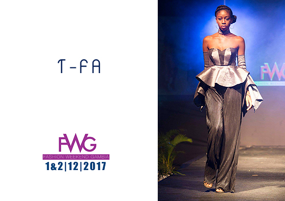 T-fa