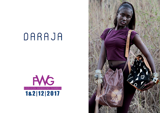 Daraja